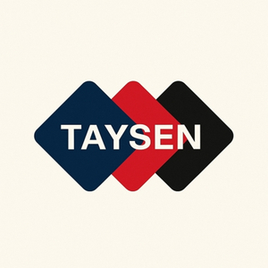 Taysen 2