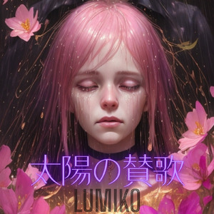 太陽の賛歌