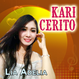 Kari Cerito