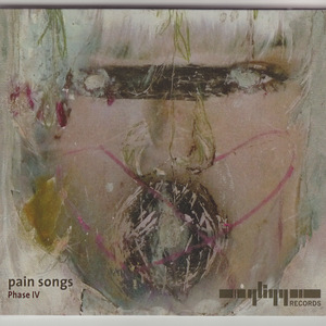 Pain 7 (Deluxe)