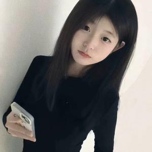 款-DJ佳俊Edit 陈楚生 - 有没有人曾告诉你(DjBIN Electro Mix国语男).mp3（款 remix）