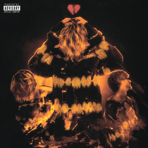 Мёртвым (Prod. by cloudpunk)