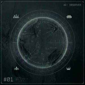 それでも、私である