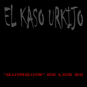 Morreado Por El Chupador De Sellos