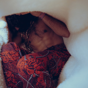 Zu eng in meinem Home