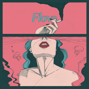 Flove