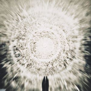 astronyxx (Slowed & Reverb)