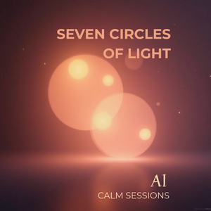 Seven Circles of Light