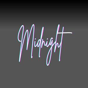 midnight