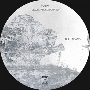 Mallets Bondage, Pt. 1 (Original Mix)