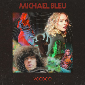 Voodoo