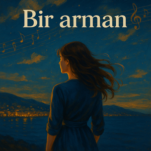 Bir Arman