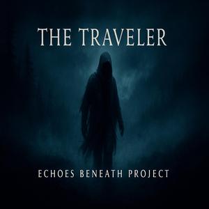 The Traveler