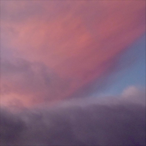 Ambient Works: First Meeting (Take 1)