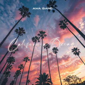 California Dream