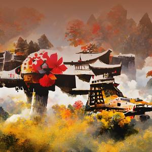 Dj Akhirnya Ku Menemukanmu