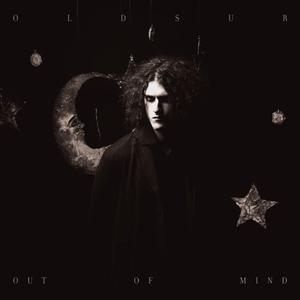 Out of Mind