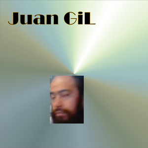 Ya No Pudimos Ser (Radio Edit)