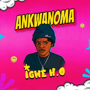 Ankwanoma