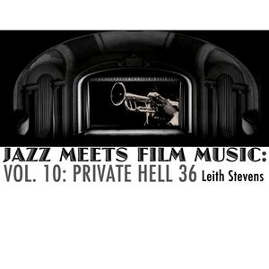 Dance of the Liliputian