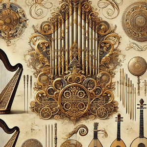 シェルネヴィス