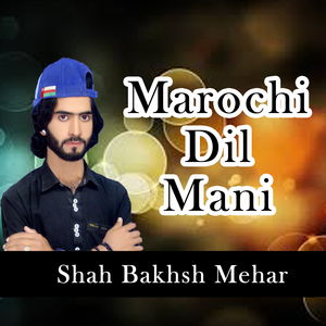 Marochi Dil Mani
