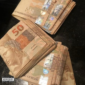 CA$H DOBRADO