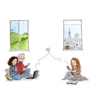 When It's Not Now (Demo)