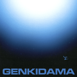 Genkidama