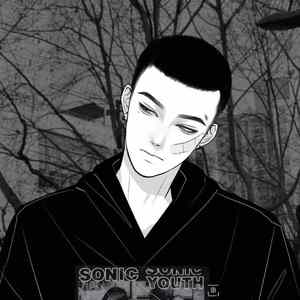 记忆中的他（Prod.T.A & BLACKFAT）