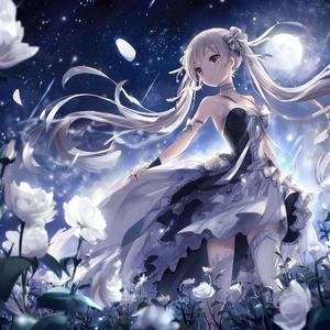 真夏のフィルム