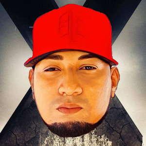 Pensando em Voce na Farra