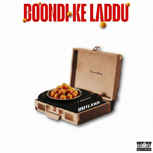 Boondi Ke Laddoo