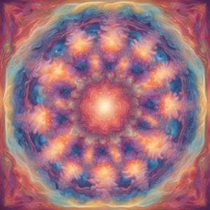 《零时速递》Zero Hour Dispatch