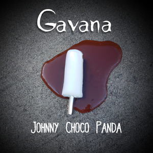 Johnny Chocopanda