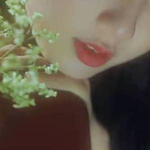 这一生关于你的风景