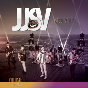 Dói, Dói / Você Não Merece / Choro