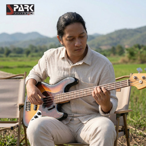 ជួលទៀតក៏មិនស្នេហ៍