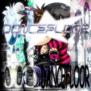 Dancefloor (feat. Foreverboymush)