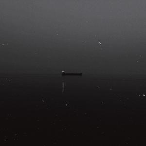 梦得清醒（翻自 txmmy+）