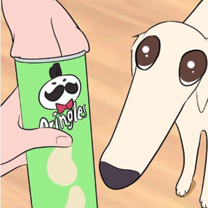 Miss Piggy (Let Me Do it for You)