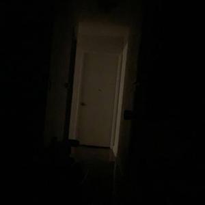 Close The Door (prod.abyst + cabernett + mitchxy)