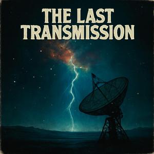 The last transmission