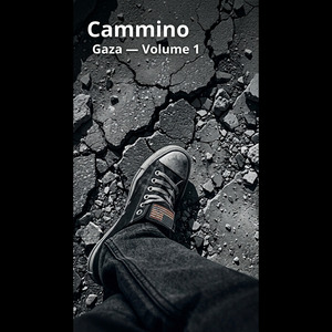 Cammino