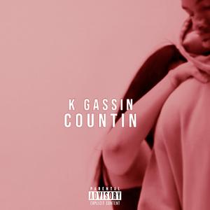 Countin