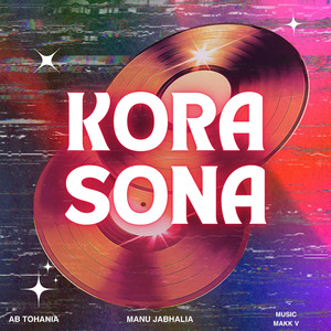 Kora Sona
