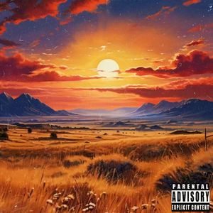 黑土情笺（Prod.by.塔维多TuVidor）