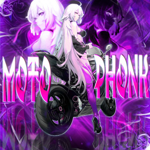 Moto Phonk
