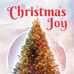 Christmas Joy