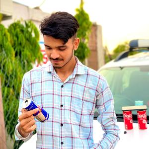 Kai Skim Kaat Ch Manish Nantodi